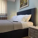 Belux Tirana